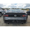 2024 NISSAN Z PERFORMA JN1BZ4BH0RM361682 71400615
