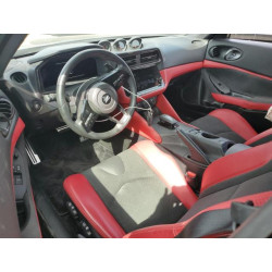 2024 NISSAN Z PERFORMA JN1BZ4BH0RM361682 71400615