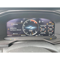 2024 NISSAN Z PERFORMA JN1BZ4BH0RM361682 71400615