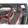2024 NISSAN Z PERFORMA JN1BZ4BH0RM361682 71400615