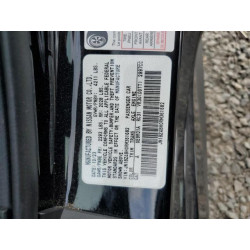 2024 NISSAN Z PERFORMA JN1BZ4BH0RM361682 71400615