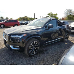 2024 VOLVO XC90 PLUS YV4062JEXR1173906 71527305