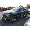 2024 VOLVO XC90 PLUS YV4062JEXR1173906 71527305