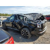 2024 VOLVO XC90 PLUS YV4062JEXR1173906 71527305
