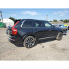 2024 VOLVO XC90 PLUS YV4062JEXR1173906 71527305