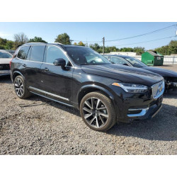2024 VOLVO XC90 PLUS YV4062JEXR1173906 71527305