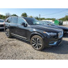 2024 VOLVO XC90 PLUS YV4062JEXR1173906 71527305