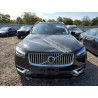 2024 VOLVO XC90 PLUS YV4062JEXR1173906 71527305