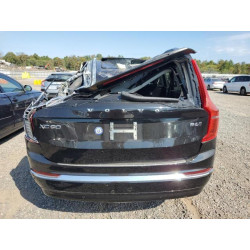 2024 VOLVO XC90 PLUS YV4062JEXR1173906 71527305