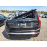 2024 VOLVO XC90 PLUS YV4062JEXR1173906 71527305