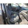 2024 VOLVO XC90 PLUS YV4062JEXR1173906 71527305
