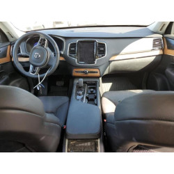 2024 VOLVO XC90 PLUS YV4062JEXR1173906 71527305