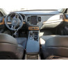 2024 VOLVO XC90 PLUS YV4062JEXR1173906 71527305