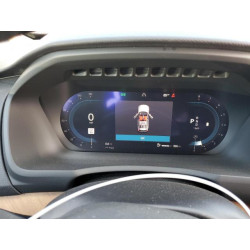 2024 VOLVO XC90 PLUS YV4062JEXR1173906 71527305