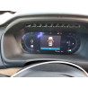 2024 VOLVO XC90 PLUS YV4062JEXR1173906 71527305