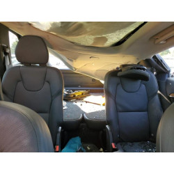 2024 VOLVO XC90 PLUS YV4062JEXR1173906 71527305