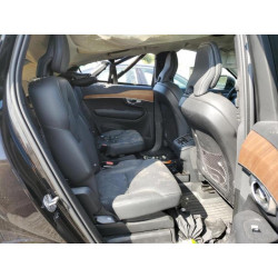 2024 VOLVO XC90 PLUS YV4062JEXR1173906 71527305