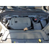 2024 VOLVO XC90 PLUS YV4062JEXR1173906 71527305