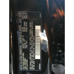 2024 VOLVO XC90 PLUS YV4062JEXR1173906 71527305