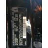 2024 VOLVO XC90 PLUS YV4062JEXR1173906 71527305