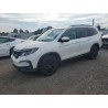 2021 HONDA PILOT 5FNYF6H23MB031860 71605665