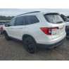 2021 HONDA PILOT 5FNYF6H23MB031860 71605665