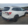 2021 HONDA PILOT 5FNYF6H23MB031860 71605665