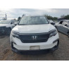 2021 HONDA PILOT 5FNYF6H23MB031860 71605665