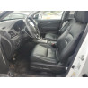 2021 HONDA PILOT 5FNYF6H23MB031860 71605665
