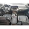 2021 HONDA PILOT 5FNYF6H23MB031860 71605665