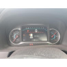 2021 HONDA PILOT 5FNYF6H23MB031860 71605665