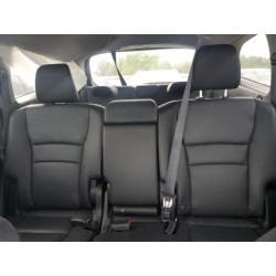 2021 HONDA PILOT 5FNYF6H23MB031860 71605665