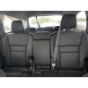 2021 HONDA PILOT 5FNYF6H23MB031860 71605665