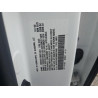 2021 HONDA PILOT 5FNYF6H23MB031860 71605665
