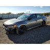 2022 NISSAN ALTIMA 1N4BL4CW9NN371407 71743395