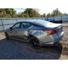 2022 NISSAN ALTIMA 1N4BL4CW9NN371407 71743395