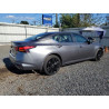 2022 NISSAN ALTIMA 1N4BL4CW9NN371407 71743395