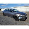 2022 NISSAN ALTIMA 1N4BL4CW9NN371407 71743395