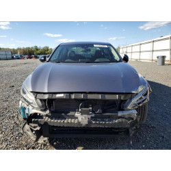 2022 NISSAN ALTIMA 1N4BL4CW9NN371407 71743395