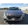 2022 NISSAN ALTIMA 1N4BL4CW9NN371407 71743395