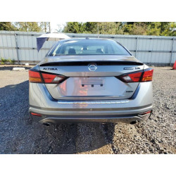 2022 NISSAN ALTIMA 1N4BL4CW9NN371407 71743395