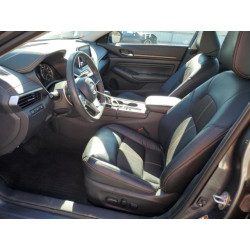2022 NISSAN ALTIMA 1N4BL4CW9NN371407 71743395