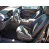 2022 NISSAN ALTIMA 1N4BL4CW9NN371407 71743395