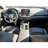 2022 NISSAN ALTIMA 1N4BL4CW9NN371407 71743395