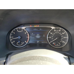 2022 NISSAN ALTIMA 1N4BL4CW9NN371407 71743395