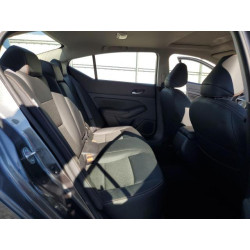 2022 NISSAN ALTIMA 1N4BL4CW9NN371407 71743395