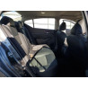2022 NISSAN ALTIMA 1N4BL4CW9NN371407 71743395