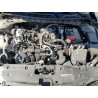2022 NISSAN ALTIMA 1N4BL4CW9NN371407 71743395