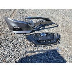 2022 NISSAN ALTIMA 1N4BL4CW9NN371407 71743395