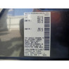 2022 NISSAN ALTIMA 1N4BL4CW9NN371407 71743395